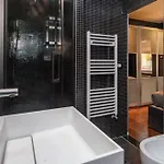 Loft San Pietro