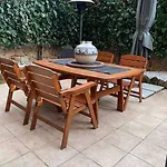 Loft San Pietro Rom