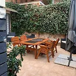 Feriehus Loft San Pietro