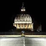 Loft San Pietro *