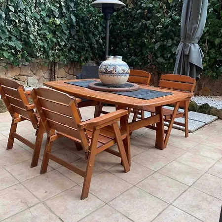 Loft San Pietro Rome
